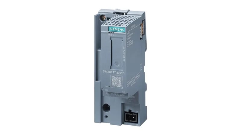 Siemens 6ES7155-6AU02-0BN0