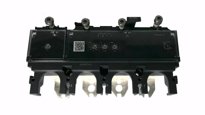 Schneider Electric C6342D630