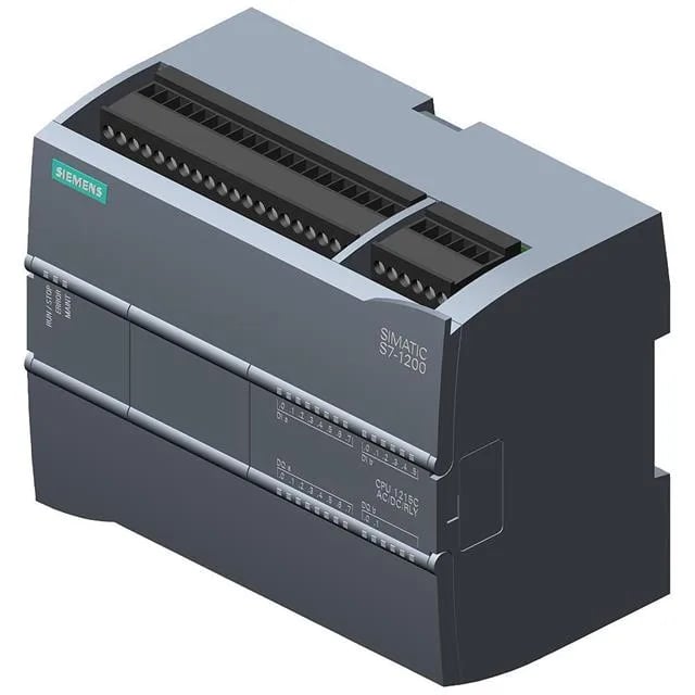 Siemens 6AG12151BG405XB0
