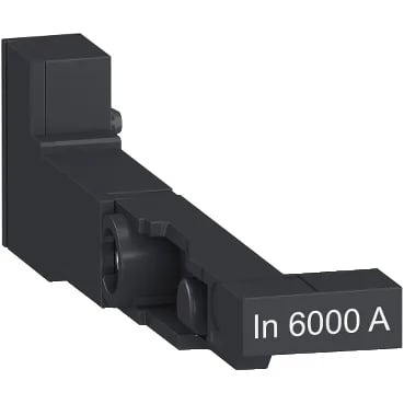 Schneider Electric LV848827 — Circuit Breaker Accessories