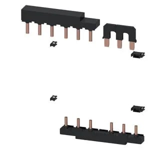 Siemens 3RA2933-2BB2