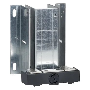 Schneider Electric GV7AC07