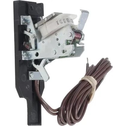 Schneider Electric LA11121