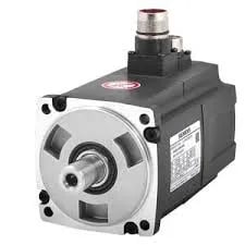 Siemens 1FK7060-5AF7Z — Servo Motors