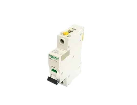 Schneider Electric A9F04116