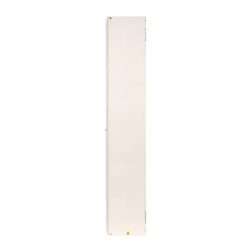Schneider Electric MGPXC212