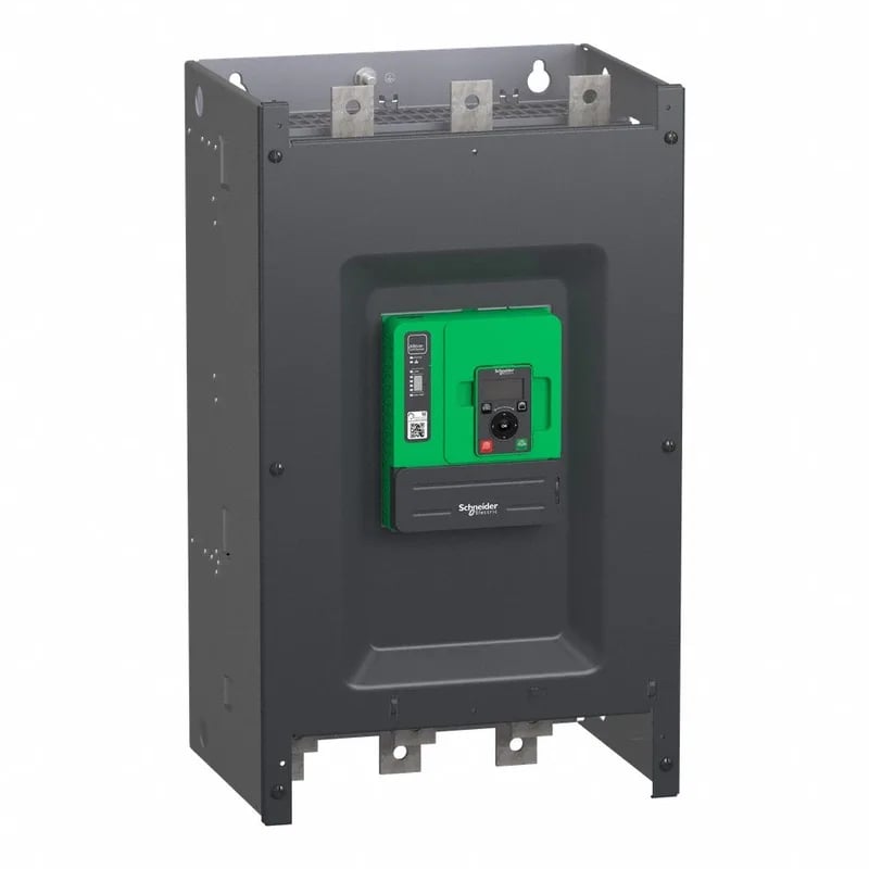 Schneider Electric ATS480C59Y