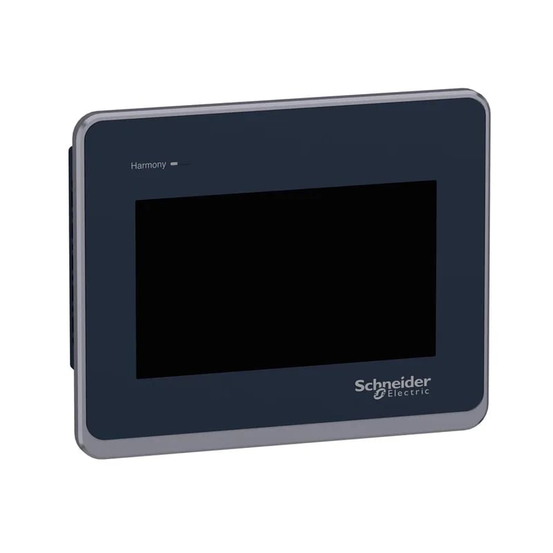 Schneider Electric HMIST6200