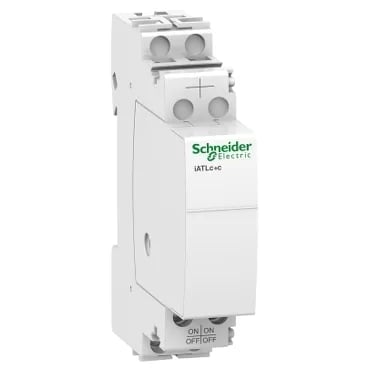 Schneider Electric A9C15410