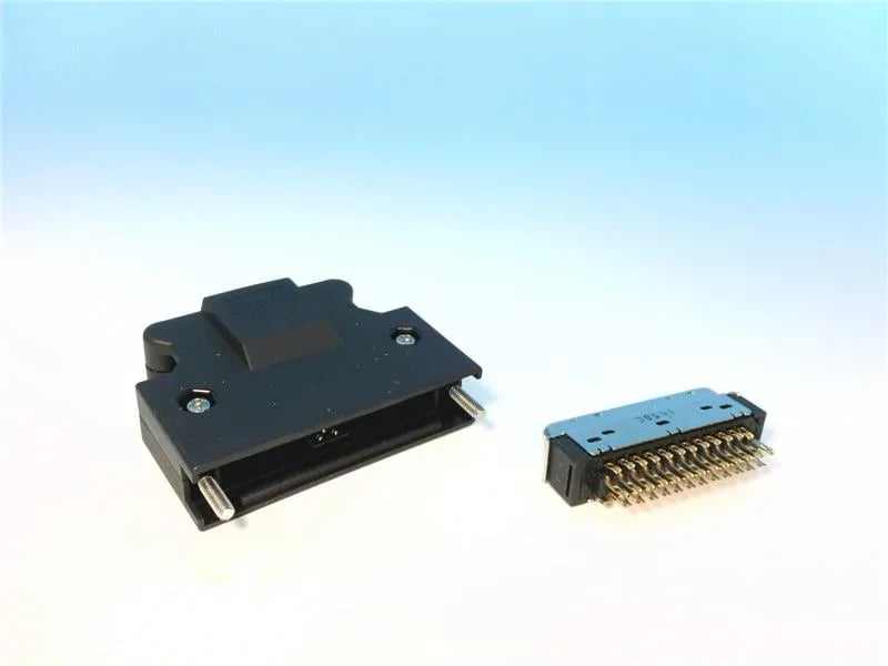 Schneider Electric VW3M4112