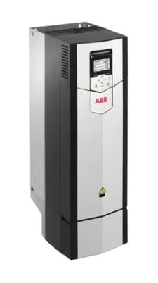 ABB ACS880-01-034A-5