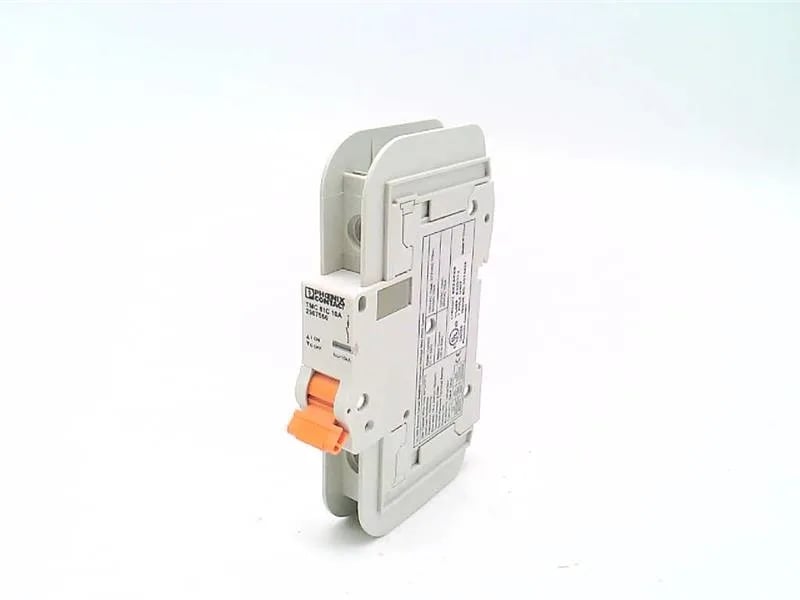 Phoenix Contact TMC 81C 10A