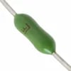 Littelfuse 0251.125MXL
