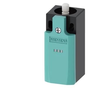 Siemens 3SE5232-3KC05 — Limit Switches