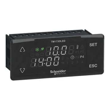 Schneider Electric TM173DLED