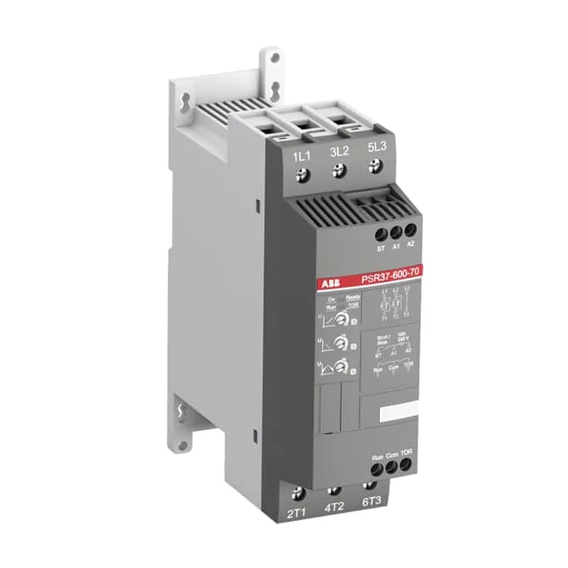 ABB 1SFA896110R7000