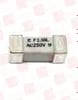 Littelfuse 046502.5DR