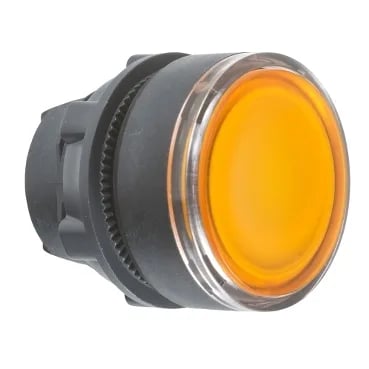 Schneider Electric ZB5AW353TQ — Emergency Stop Pushbuttons
