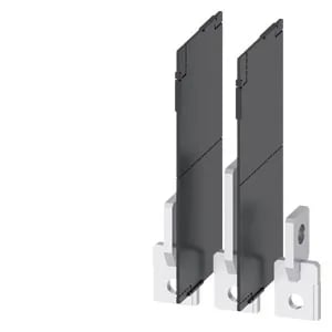 Siemens 3VA9263-0QD00