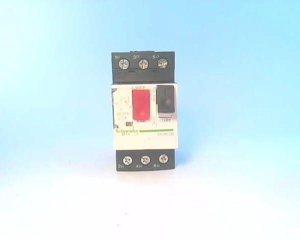Schneider Electric GV2ME226