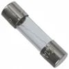 Littelfuse 0235002.MXP