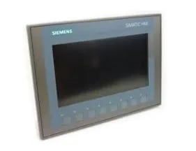 Siemens 6AV2123-3MB32-0AW0