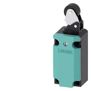 Siemens 3SE5132-0BE05 — Limit Switches