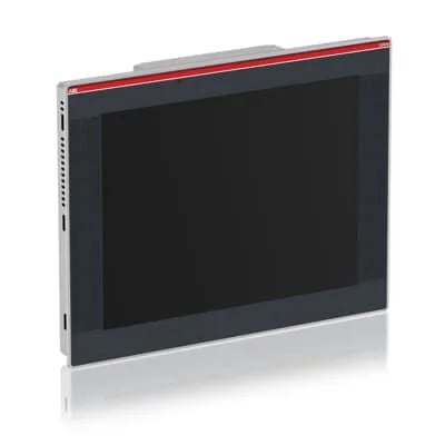ABB 1SAP576100R0001 — HMI Operator Interfaces