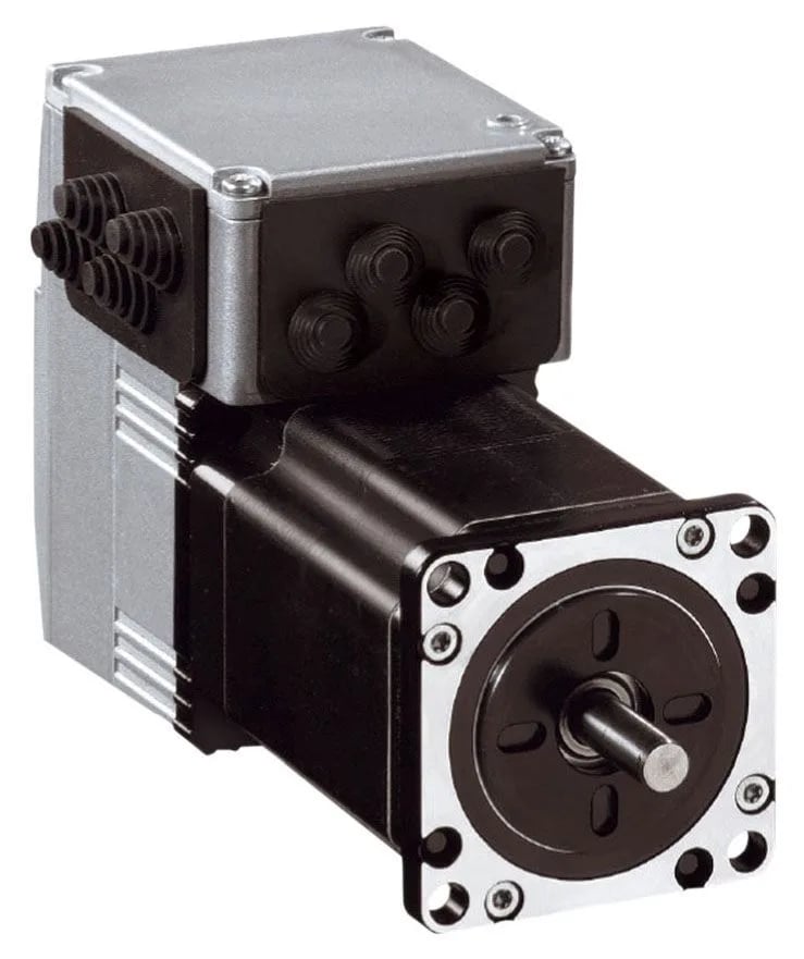 Schneider Electric ILS1F571PC1A0