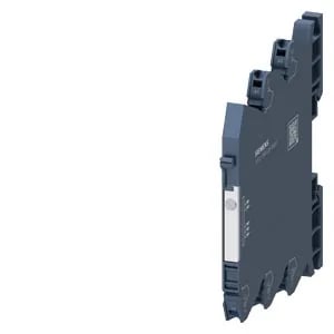 Siemens 3RQ4128-2AB30 — Motor Control Accessories