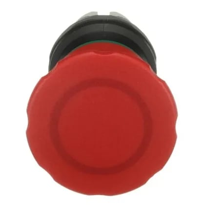 ABB MPEP4-10R — Emergency Stop Pushbuttons