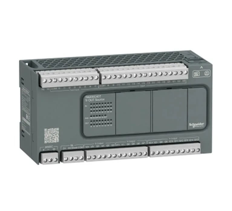 Schneider Electric TM200C40T