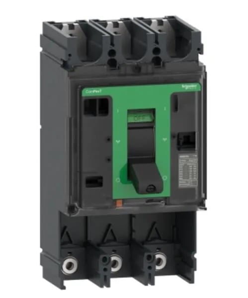 Schneider Electric C63H3