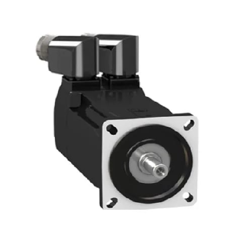 Schneider Electric BMH0702P22F2A