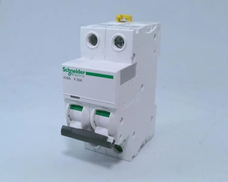 Schneider Electric A9F95250