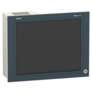 Schneider Electric HMIPPH9A2701