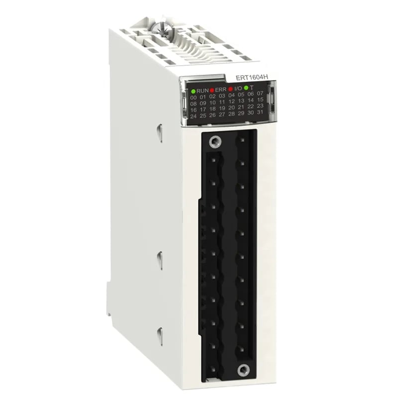 Schneider Electric BMXERT1604T