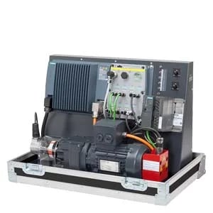 Siemens 6AG1067-2AA00-0AA2 — PLCs (Programmable Logic Controllers)