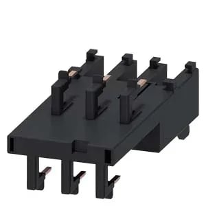 Siemens 3RA2911-2G — Motor Starters