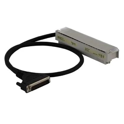 Schneider Electric 140XTS00206