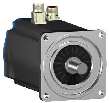 Schneider Electric BSH1001P12F1A