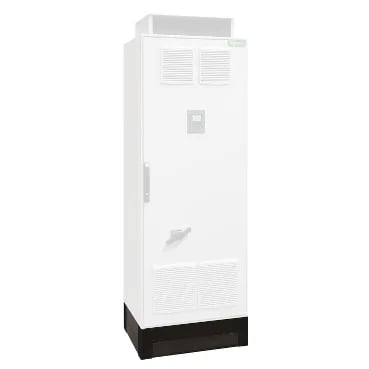 Schneider Electric VW3AP0803 — Motor Control Accessories