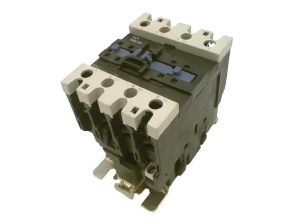 Schneider Electric LC1D65004P7
