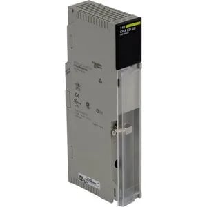 Schneider Electric 140CRA93101