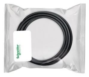 Schneider Electric VW3M3805R010