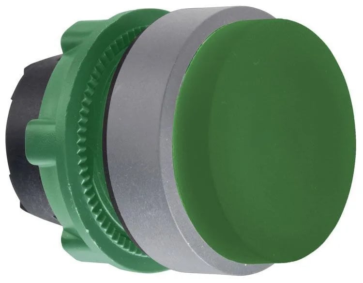 Schneider Electric ZB5AL3C0