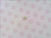 Littelfuse 0470001.DRSNP