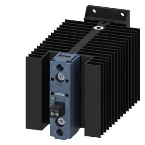 Siemens 3RF3380-1BA26 — Solid State Relays