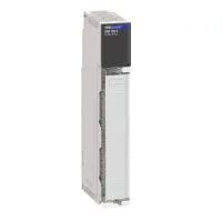 Schneider Electric 140DDI85300