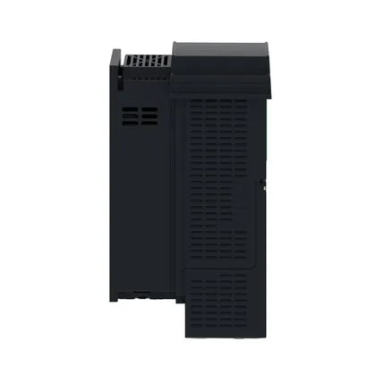Schneider Electric ATV630U55M3